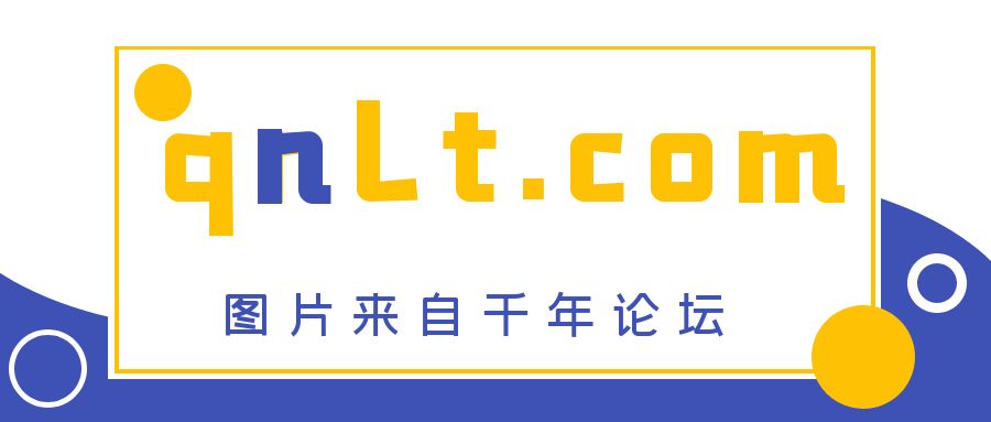 历史的转换期1-11（全套）.epub